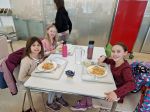IMG 20240322 WA0059
